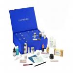 Косметический адвент-календарь Sephora Favorites, 24 предмета - фото 2