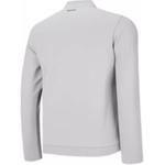 Футболка мужская RAPIDO, синяя - фото 6