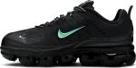 Кроссовки Nike Air VaporMax 360 'Black', черный - фото 4