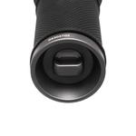 Фонарь Aqualung Seaflare Pack для дайвинга 1800 люмен, темно - серый - фото 5