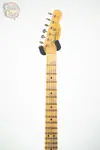 Fender Custom Shop Limited 50s Double Esquire Heavy Relic - фото 2