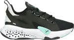 Кроссовки Puma Wmns XETIC Halflife Black Eggshell Blue, черный - фото