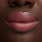 Губная помада MAC Lustreglass Sheer-Shine, pigment of your imagination, 3 г - фото 6