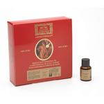 Эфирное масло жасмина абсолют 5 мл Alqvimia - фото 3