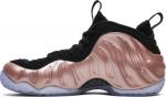 Кроссовки Nike Air Foamposite One 'Elemental Rose', розовый - фото 4