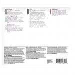 Набор тушей для ресниц Beauty Finds by Ulta Beauty Fresh Lash Lineup, 5 предметов - фото 4