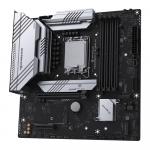 Материнская плата MaxSun MS-Terminator B760M D4, LGA1700, DDR4 - фото 4