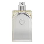 Туалетная вода Hermes Voyage d'Hermes Refillable, 100 мл - фото 3