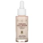 Комплексная сыворотка Pacifica Vegan Collagen, 29 мл - фото