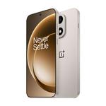 Смартфон OnePlus 15 (CN), 12Гб/256Гб, 2 Nano-SIM, бежевый - фото 3