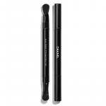 Двусторонняя кисть для теней для век N°200 Chanel - фото