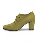 Туфли Kloral Richelieu Arche, Kiwi - фото 2