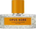 Духи Vilhelm Parfumerie Opus Kore - фото 2
