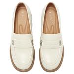 Лоферы BASTO Loafers Women's - фото 9