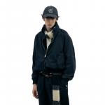 C2H4 Куртка Unisex, Apricot - фото 2