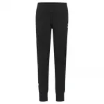 Леггинсы Hummel Move Grid Cotton, черный - фото 2