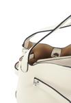 Сумка через плечо HARPA MALU, Off white - фото 9