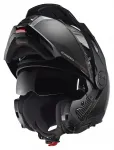 Шлем Schuberth E2 Carbon Schuberth Helmets, карбон - фото 2