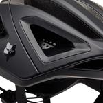 Шлем Fox Racing Crossframe Pro Mips Fox Racing, Matt Black - фото 8