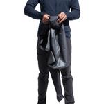 Куртка Helixir из мембранной ткани La Sportiva, мультиколор - фото 2