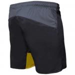 Шорты Umbro Core Training, черный - фото 2