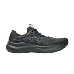 Кроссовки Asics GT 2000 14 Extra Wide, Black Graphite Grey - фото