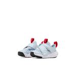 Кроссовки flex advance Nike, голубой - фото 3