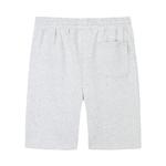 Шорты Noritake для детей Converse, серый - фото 7