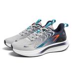 Кроссовки мужские с низким верхом K-Bird - фото 18