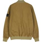 Куртка мужская STONE ISLAND, темно-бежевый - фото 3