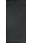 Полотенце REDBEST, антрацит - фото