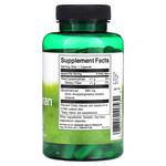 Глюкоманнан Swanson 665 мг - фото 2