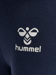 Леггинсы Hummel - фото 3