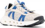 Columbia Unisex-Child Drainmaker XTR, Mountain Blue/Ripple - фото 6