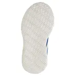 Кроссовки Hummel Actus Recycle, синий - фото 2