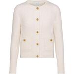 Трикотаж женский Off White Dior - фото 2