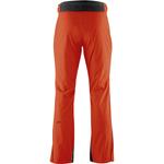 MAIER SPORTS Лыжные брюки Copper Slim - фото 2