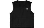 Мужской жилет THE NORTH FACE, цвет Black - фото 2