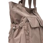 Сумка через плечо Got Bag Mellow, Taupe - фото 4