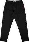 Брюки Stone Island Marina Cargo Pants 'Black', черный - фото 2
