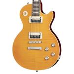 Гитара Epiphone Slash Les Paul Standard - Appetite Burst - фото