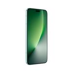 Смартфон Honor Magic 8 Pro (CN), 12Гб/512Гб, Dual Nano-SIM, зелёный - фото 4