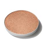 Сменный блок для палетки теней MAC Satin, woodwinked, 1.5 г - фото 2