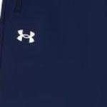 Повседневные брюки унисекс Under Armour, темно-синий - фото 7