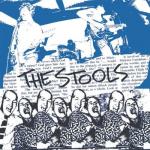 Сингл 7" Stools: When I Left - фото