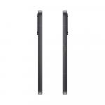 Смартфон Xiaomi REDMI Turbo 5 Max (CN), 16Гб/512Гб, Dual Nano-SIM, черный - фото 4