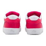 Кроссовки Nike SB Force 58 Premium Unisex, белый/ярко-розовый/черный - фото 4