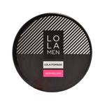 Крем помада LOLAN MAN для придания образа волосам LOLALIN, 100 мл - фото 2