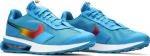 Кроссовки Nike Air Max Pre-Day 'Be True', синий - фото 9