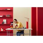 Конструктор Микки Маус и Минни Маус 43179 LEGO Disney - фото 6